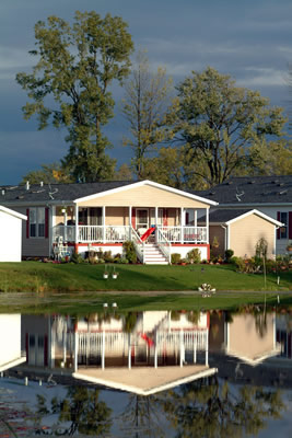 augusta woods mi