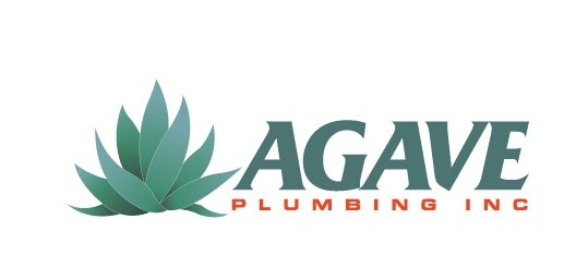 Agave Plumbing Inc