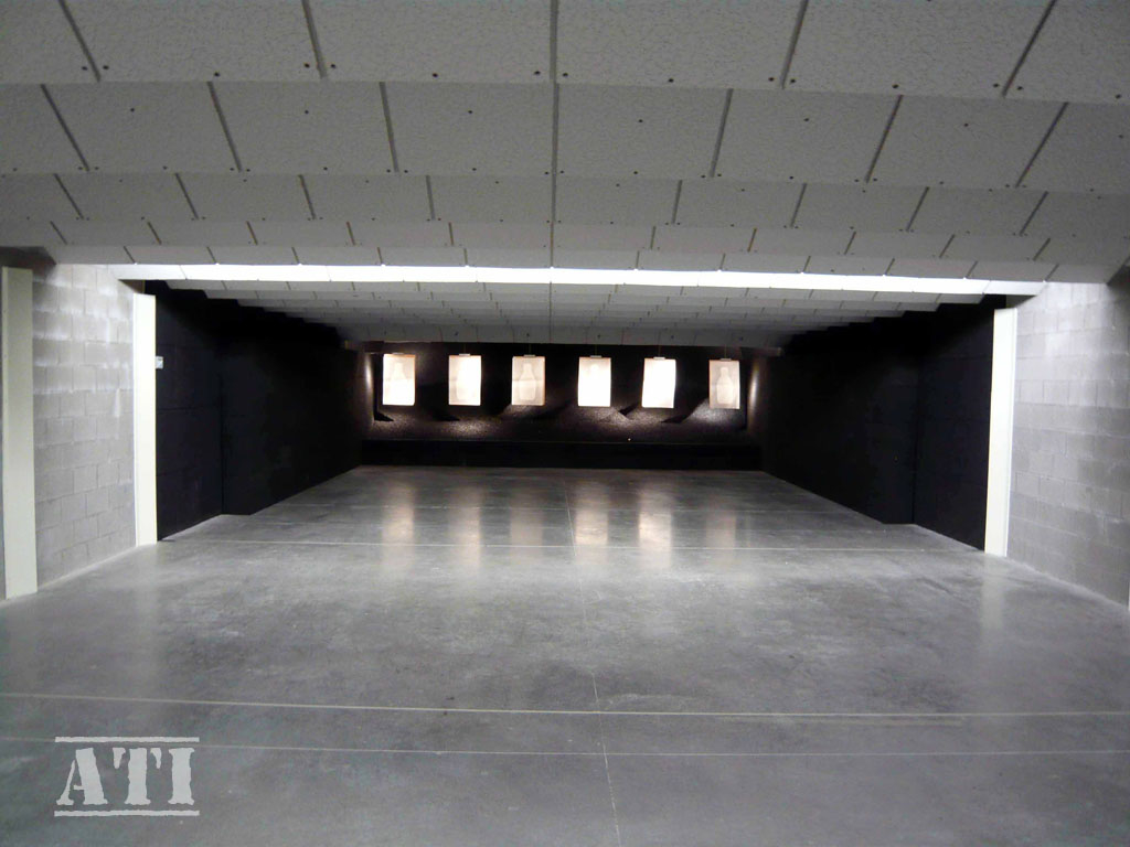 Arkansas Armory, Inc. North Little Rock 5018354867 Factory Outlets