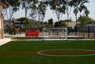 Kiddie Academy of Oceanside, CA Photo