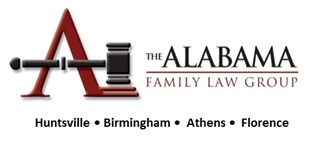 Charlotte Christian Law