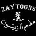 Zaytoons