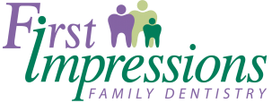 First Impressions Family Dentistry
