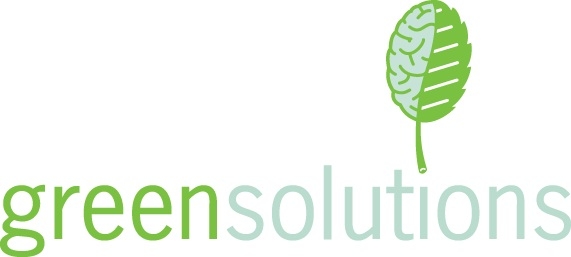 Green Solutions, Inc.