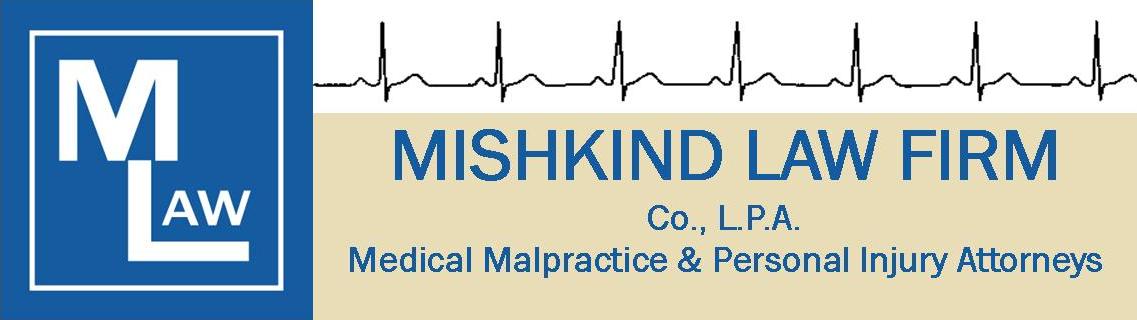 Mishkind Law Firm Co., L.P.a.