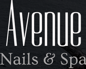 Avenue Nails & Spa