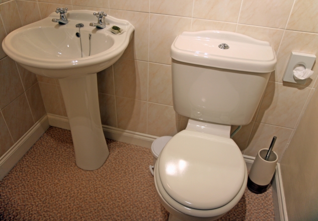 Practical Plumbing & Heating Services LLC Photo