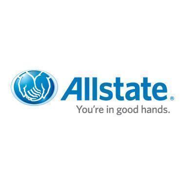 Allstate Insurance - Charles Djordjevich