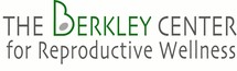 The Berkley Center for Reproductive Wellness