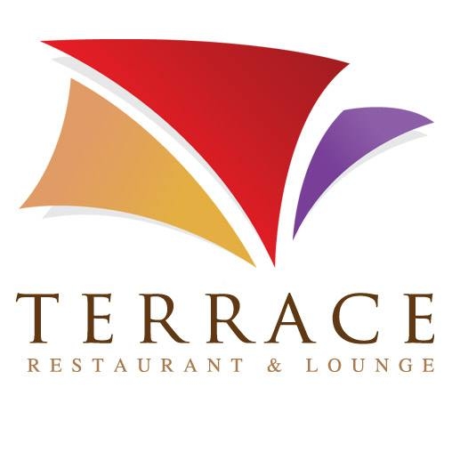 Terrace Restaurant & Lounge