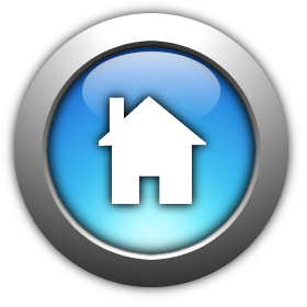 Bangor Realtors | Real Estate Agents in Bangor Maine