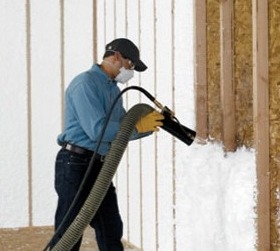 Images All Attic Insulation