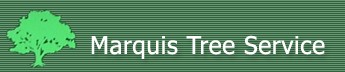 Marquis Tree Service - Burlington, MA