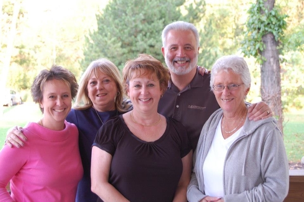 Images Katzbach Insurance Agency Inc.
