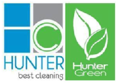 Hunter Best Cleaning - Culver City, CA