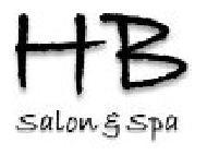 Hidden Beauty Salon and Spa