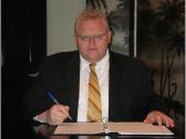 Lehn Law, P.A. - Port Charlotte, FL