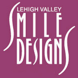 Lehigh Valley Smile Designs - Michael A. Petrillo DMD, PC