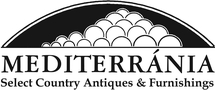 Mediterrania