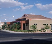 Vets in NV Las Vegas 89130 Boarding at Courtyard Pet Resort and Spa 3250 N. Decatur Blvd. (702)329-0605