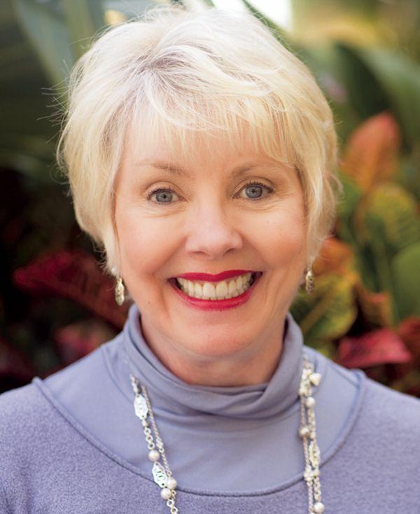 Lois Kennedy - State Farm Insurance Agent