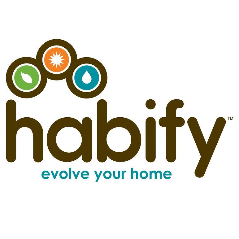 Habify - classified ad