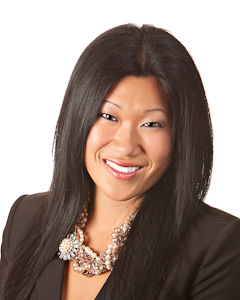 San Diego Short Sale Expert Trinity Homes - San Marcos, CA