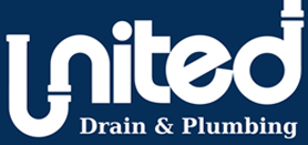 United Drain & Plumbing