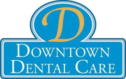 Downtown Dental Palm Beach Gardens Downtown Dental Palm Beach Gardens