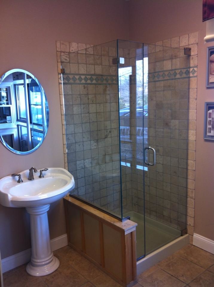 Cook's Glass & Mirror Photo