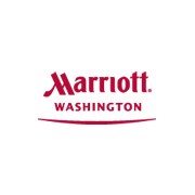 Washington Marriott