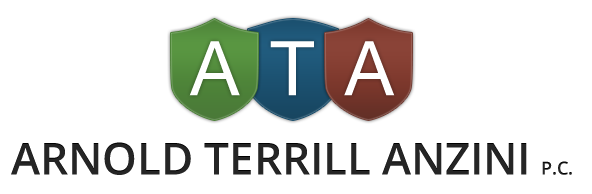 Arnold Terrill Anzini, P.C.