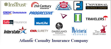 Images Pegram Insurance