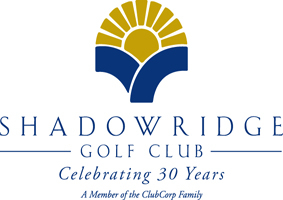 Shadowridge Country Club