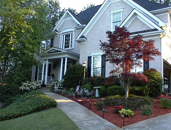 Four Seasons Home Remodeling Inc - Northvale, NJ