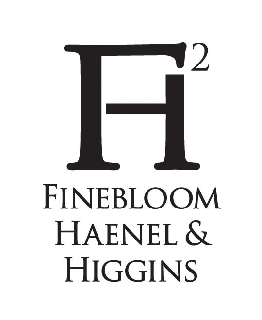 Finebloom & Haenel P.A.