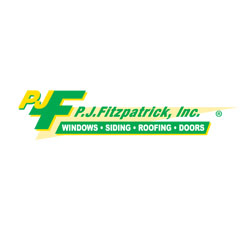 P.J. Fitzpatrick, Inc.