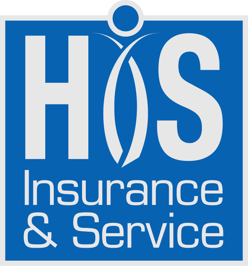 His Insurance & Service Inc., 2810 VALLEY AVE, Winchester, VA MapQuest