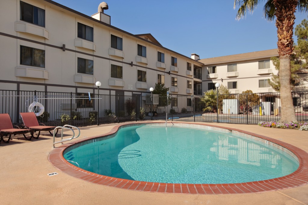 category vegas hotels motels category vegas hotels motels