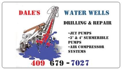 Well Service Beaumont - Silsbee, TX