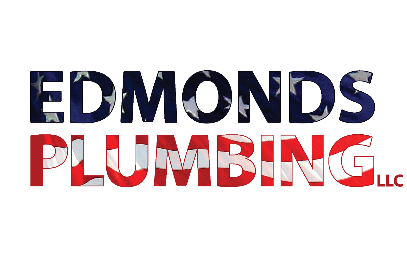 Edmonds Plumbing LLC - Everett, WA