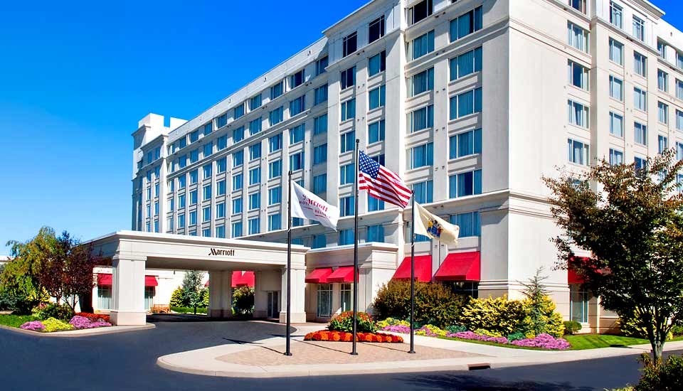 Marriott Hotel Bridgewater Nj Marriott Hotel Bridgewater Nj