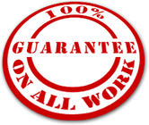 Advance Plumbing & Heating, Inc - West Hartford, CT