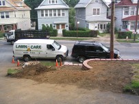 Staten Island Landscaping Care Staten Island Landscaping Care