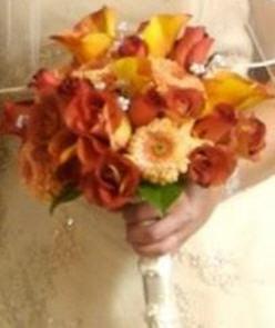 Cindy Esser's Floral Shop