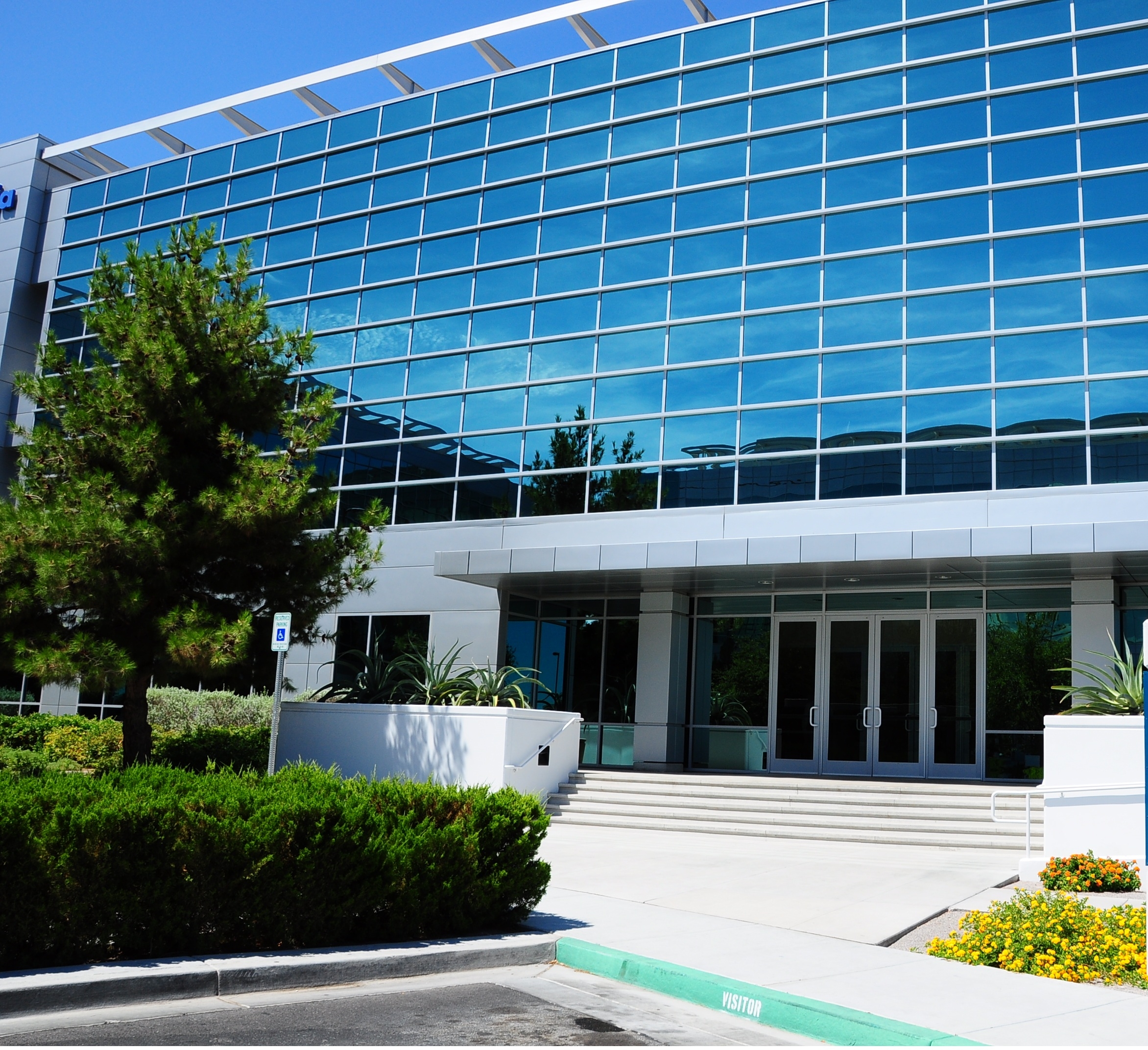 MC Law Group