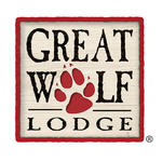 Great Wolf Kansas City