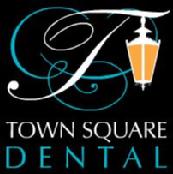 Town Square Dental