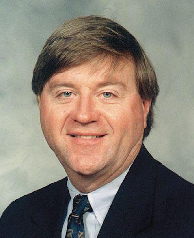Jerry Doherty - State Farm Insurance Agent