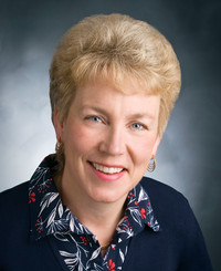 Pam Hansen Alfred-State Farm Insurance Agent - Great Falls, MT